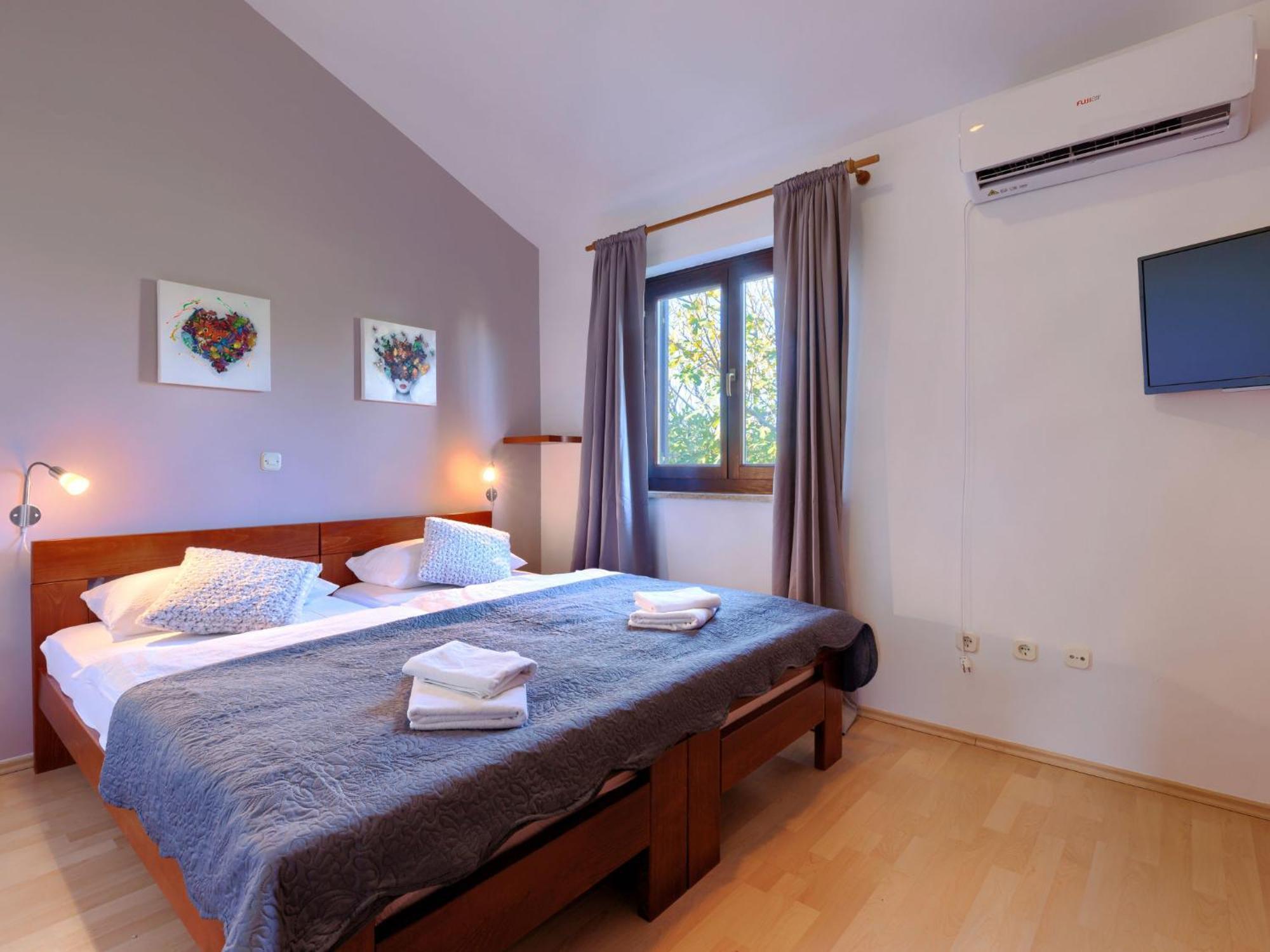 Holiday Home Ema By Interhome Nova Vas  Esterno foto